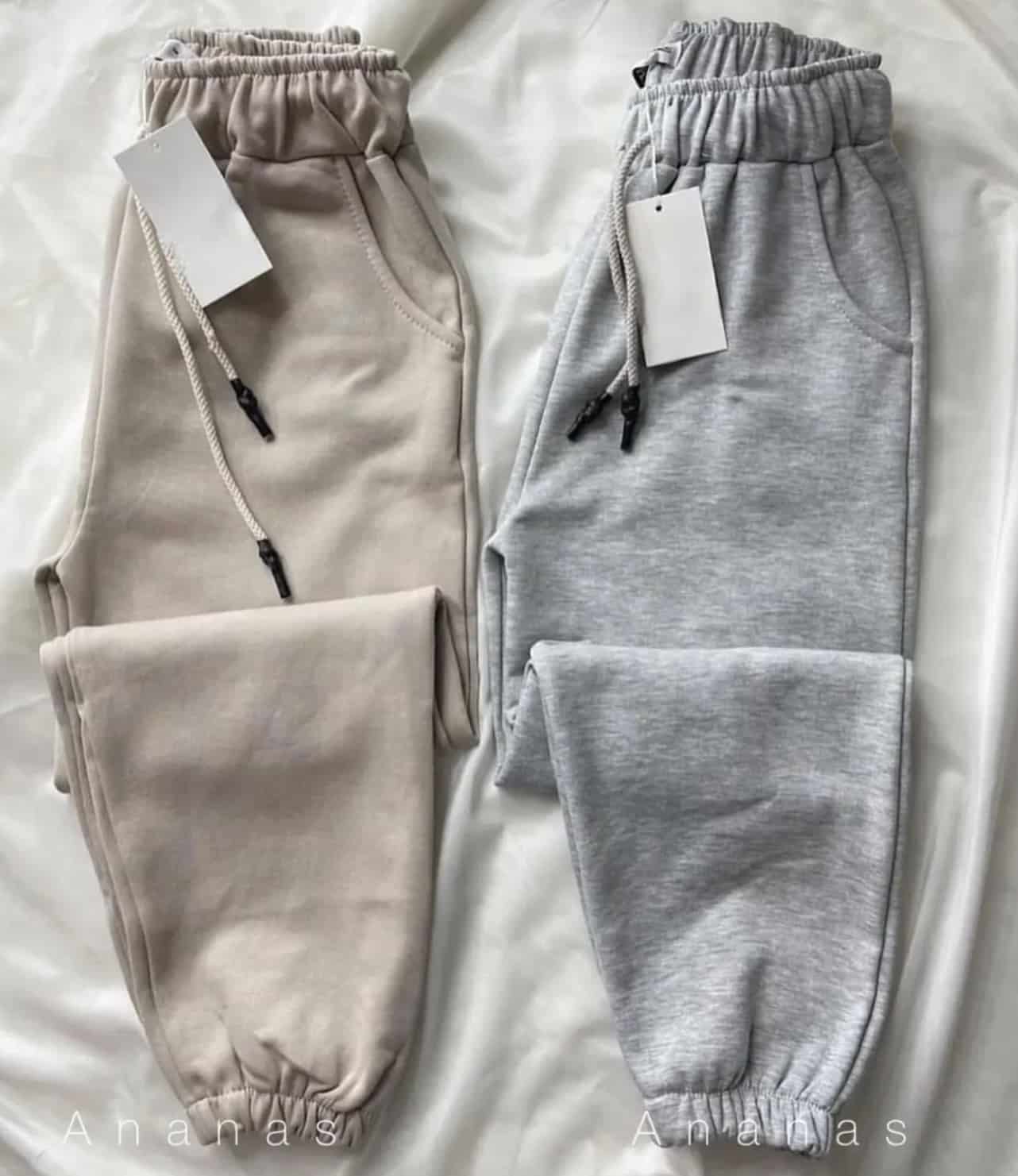 شلوار اسلش کد 90052 - Image 2