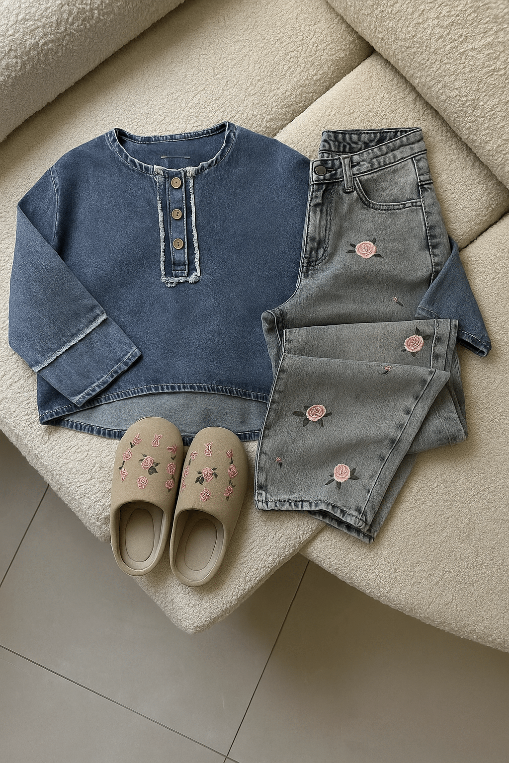 شومیز نور کد 40589