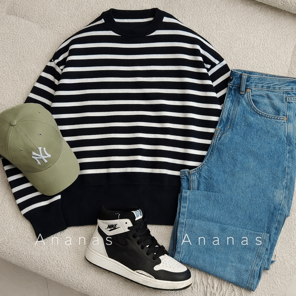 بلوز بافت بینگو کد 70195