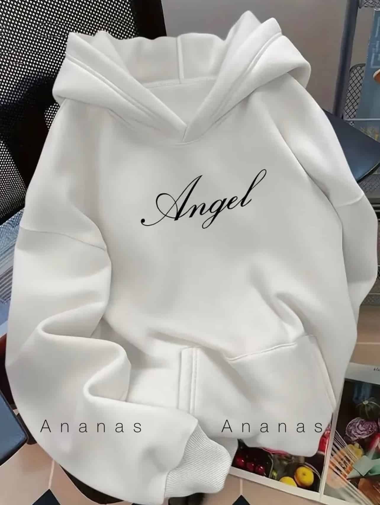 هودی angel کد 70200