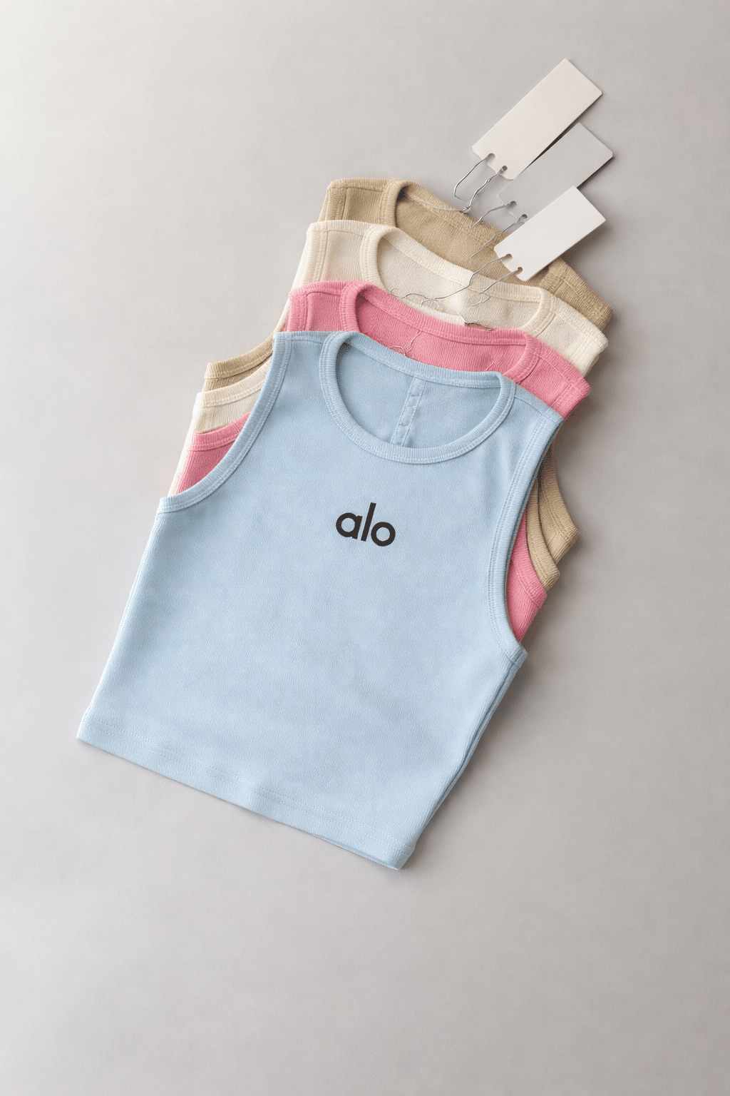 کراپ یوگا کد 80103