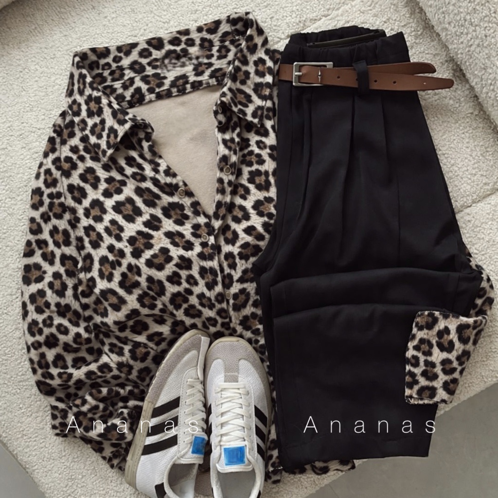 شومیز نور کد 40665
