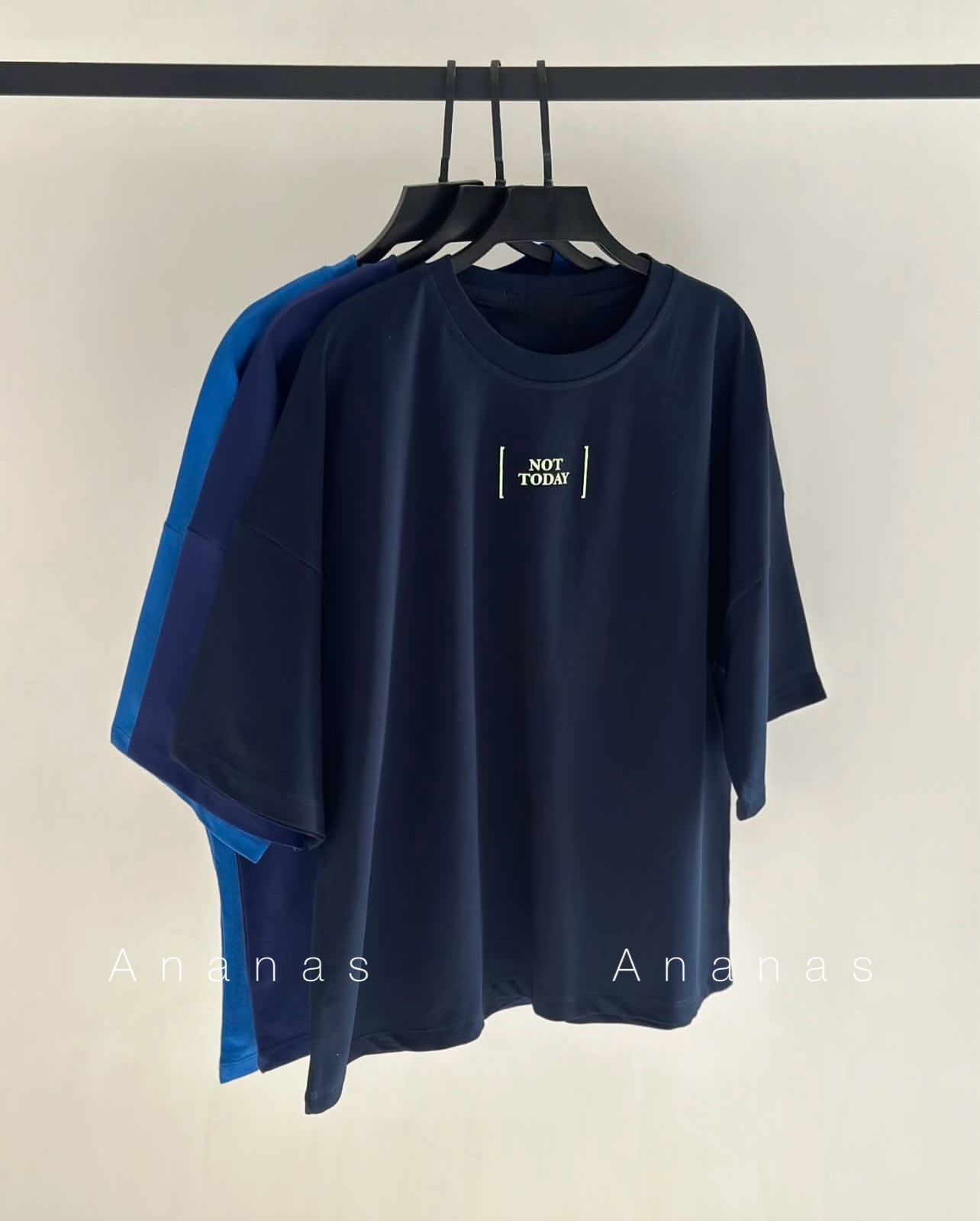 تیشرت today کد 30139 - Image 7