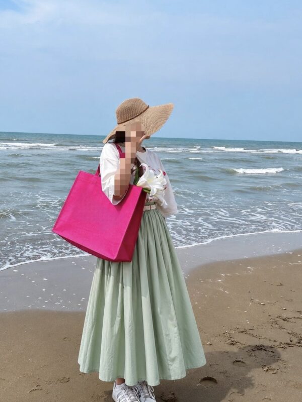 دامن summer کد 90180