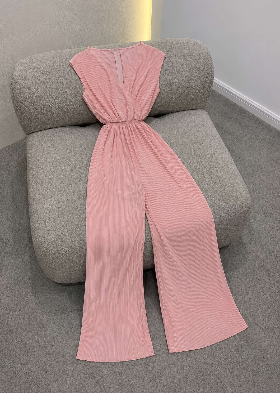 اورال هدی کد 80149 - Image 6