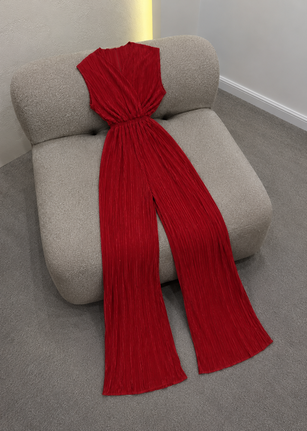 اورال هدی کد 80149 - Image 5