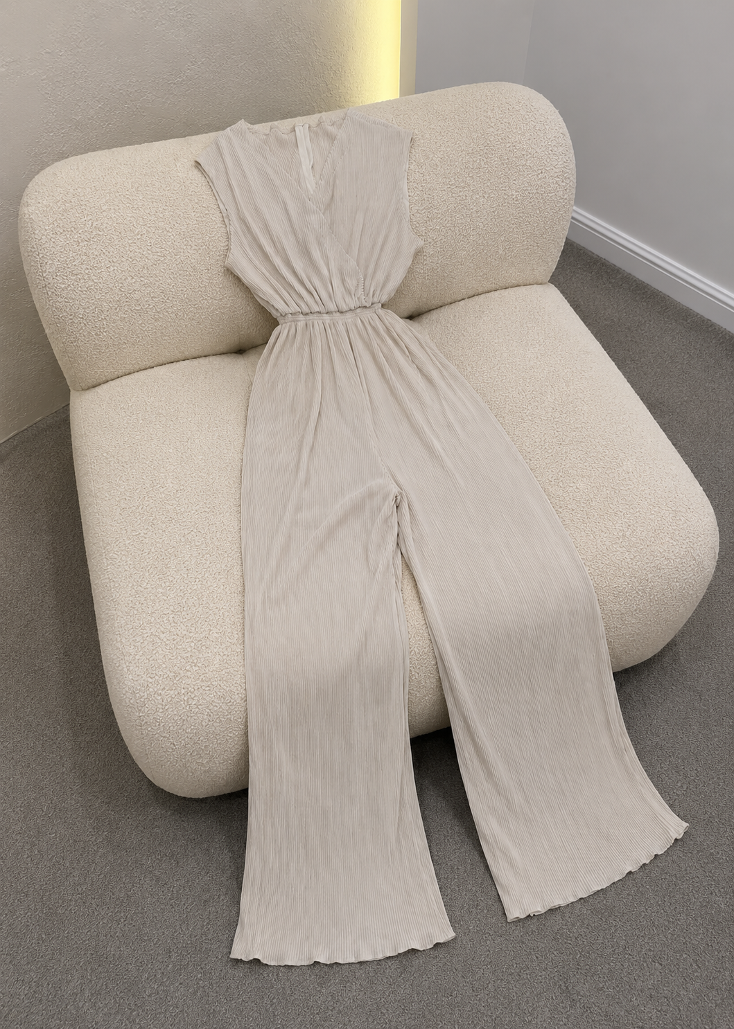 اورال هدی کد 80149 - Image 3