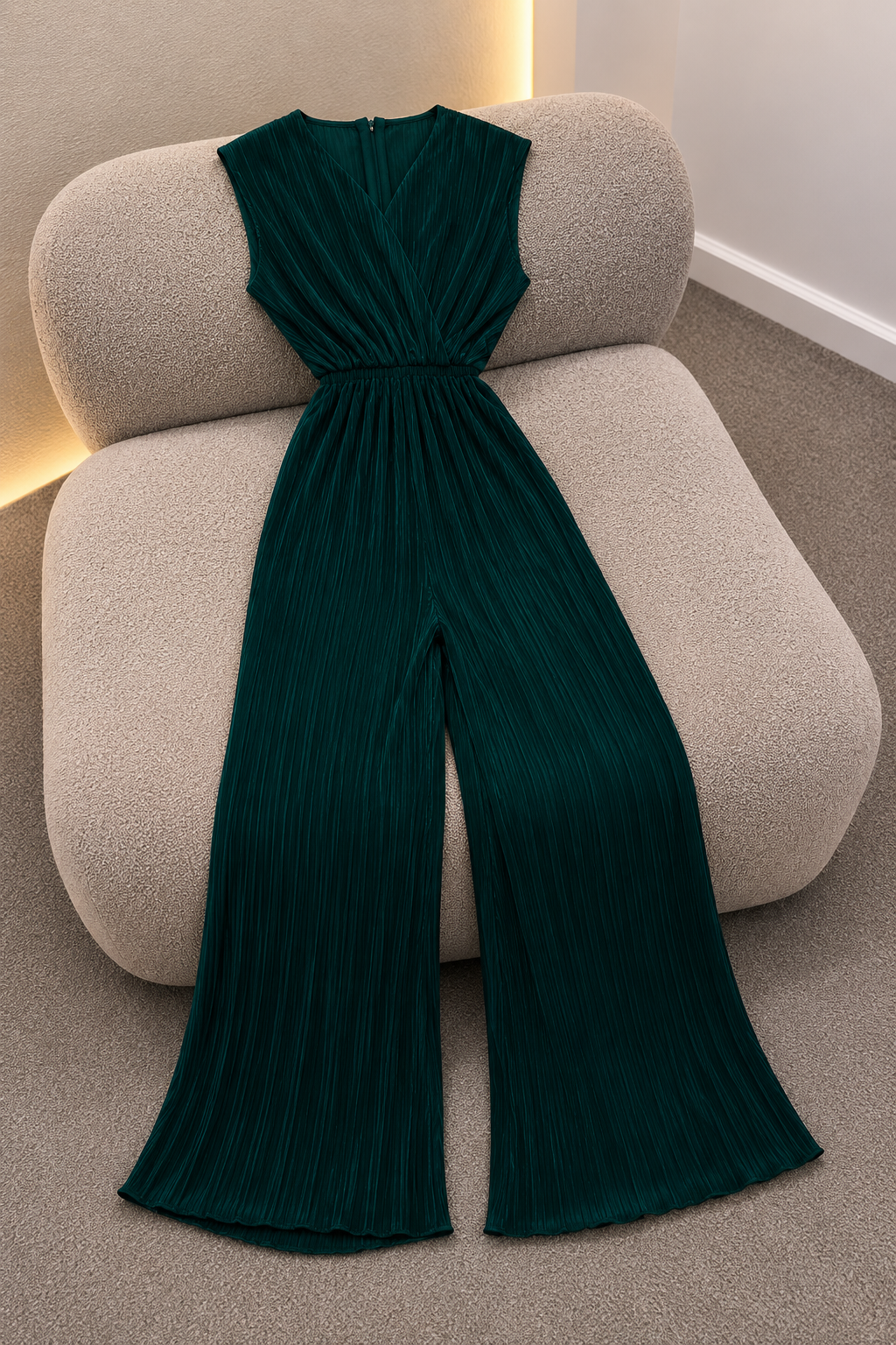 اورال هدی کد 80149 - Image 2