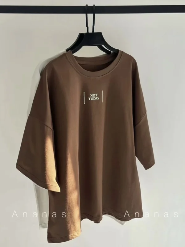 تیشرت حراجی کد 30230